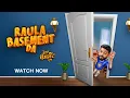 Lagu Raula Basement Da | Full Movie | Karamjit Anmol | New Punjabi Comedy Film | Must-Watch