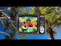 Download Lagu Jamaican Sunday: Ska, Rocksteady, Reggae, Dancehall -  Nice \u0026 Easy Show - YesYesTV