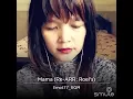 Download Lagu MAMA - EDI SILITONGA - ERNOT ERNI
