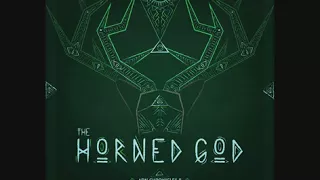 10 hybrid reality fungus understory va the horned god adn music 