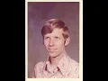 Richard Hill Celebration of Life