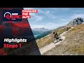 2026 Swiss Epic Stage 1 Highlights 16x9