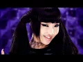 2NE1 - Can't Nobody (English Version) MV [4K]
