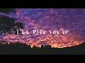 Download Lagu [Nightcore]STANDING EGG - I’LL PICK YOU UP (Weightlifting Fairy Kim Bok Joo OST)