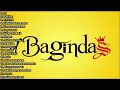 Download Lagu D'Bagindas Full Album
