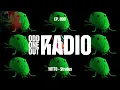 YOTTO - Odd One Out Radio - Ep. 099