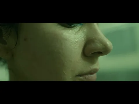 PAL ESTANQUE TRAILER