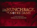 Hunchback of Notre Dame Musical  - 9.  God Help the Outcasts