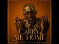 Carry Me Home (Afro House)
