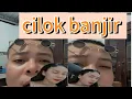 Download Lagu Pk chelens cilok sampe banjir || suaranya jelas banget