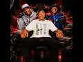 Bjaleng (feat. Natiey Lepaka, Osama Mchacho & Vocalist khensi)