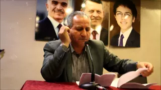 ليتني اسمي معاذ قصيدة عن الشهيد البطل معاذ الكساسبة بقلم والقاء الشاعر جمال الدويري 