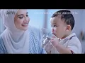 RCTI HD - Jeda Iklan pada saat Jangan Bercerai Bunda (6 April 2023)