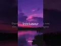 Download Lagu MANGU - Fourtwnty #mangu #lirikaesthetic #sadstory #sadvibes