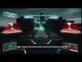 Crysis 3 - Press E to Activate Cloak Mode 1080p