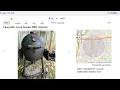Flip Profits Atlanta Reseller Craigslist FB Marketplace Cash