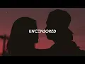 Tycho, Benjamin Gibbard - Only Love (LP Giobbi Remix)