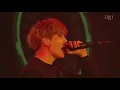 Download Lagu BTS (방탄소년단) we are bulletproof p2 LIVE 5th Muster in Japan