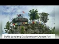 Download Lagu Rafika duri  hanya untukmu