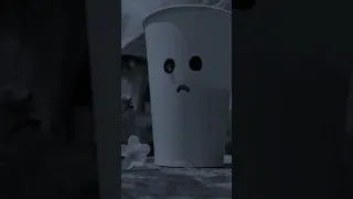 ليش بسهمك ترميني 