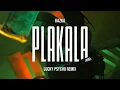 Download Lagu KAZKA - PLAKALA  ( ПЛАКАЛА ) ( LUCKY PSYCHO REMIX )