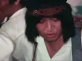 【吉田拓郎 】ライブ音源「夏休み」