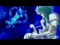Download Lagu Saint seiya｜Orphee death Trip Serenade ｜1 hour ｜Orphee ‘s Theme ｜relaxing music| harp cover