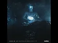 Ascension - Anakim