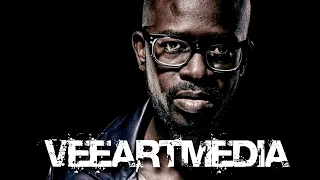 black coffee live at max lifestyle umlazi durban south africa