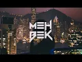 Download Lagu Mehbek \u0026 Esra - Nasini el Donia