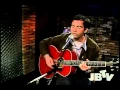 Download Lagu Duncan Sheik  She Runs Away