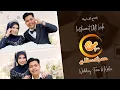 Download Lagu Instrument Alf Laila إفتتاح الف لييلة @ElbustanArabianMusic