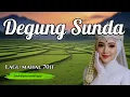 Download Lagu Degung Sunda Pernikahan Cocok diputar Sambil Ngopi di Saung Sawah | Degung Sunda Full Album