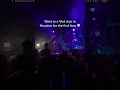 Download Lagu They played my favorite viet song! Vầng Trăng Khóc #houston #club #joke #viet