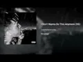xxxtentacion- Whitley ft (nova)