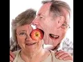 Strange stock photos compilation that you can easily find on Google images with jazz music