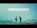 Ary Goliath x Dodhy Kangen Band - Menemuimu (Official Music Video)