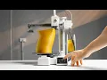 Download Lagu I tried the ultimate budget 3D printer