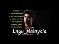 Lagu Kumpulan Lagu MALAYSIA Pop Punk/Rock Energi COVER| ISABELLA #cover  #Isabella #LaguMalaysia 