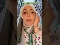 Download Lagu #allah #quran #qurantilawathearttouchingvoice #indonesia #allahquran #viralvideo #malaysia #duet