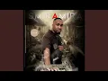 Sminofu - Ngifun'imali_yami