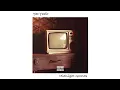 Download Lagu Damp (Official Audio)