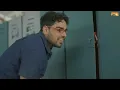 Na Ja - Pav Dharia (Official Video) | 4K Video | Dance Hit | Punjabi Songs | #pavdharia  #najanaja