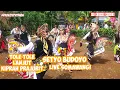 Download Lagu Setyo Budoyo//tole tole//kiprah prajurit//live somawangi