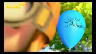 موسيقى لمن هعيش دندنها