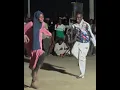 African footwork #viralvideo #dance #shortvideos #viral #viralshorts #viralshort #video #viralvideos