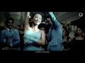 Jhalak Dikhlaja (Video - Ultra HF Dolby 5.1 Surround) Aksar, Himesh Reshammiya, Emraan Hashmi