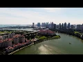 Drone X 5 a.m. by Kartell