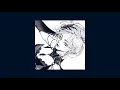 Frost Children, Kim Petras - RADIO (Sped up) 