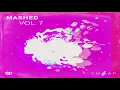 Unwritten x Cucumba - Natasha Bedingfield x Oliver Heldens & MOGUAI (CHAAP Mashed Vol. 7)